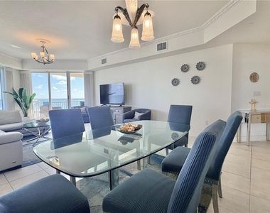 1200 Gulf Boulevard - Photo Thumbnail 9