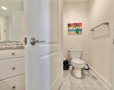 1200 Gulf Boulevard - Photo Thumbnail 33