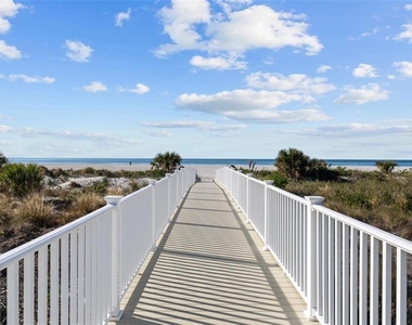 1200 Gulf Boulevard - Photo Thumbnail 42