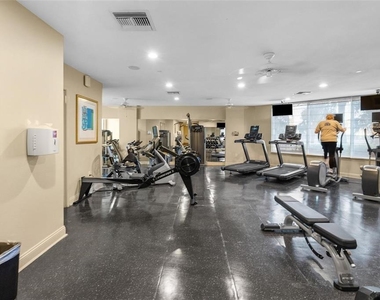 1200 Gulf Boulevard - Photo Thumbnail 46