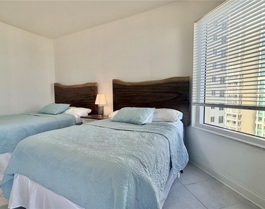 1200 Gulf Boulevard - Photo Thumbnail 35