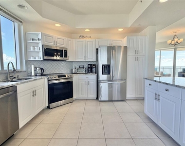 1200 Gulf Boulevard - Photo Thumbnail 13