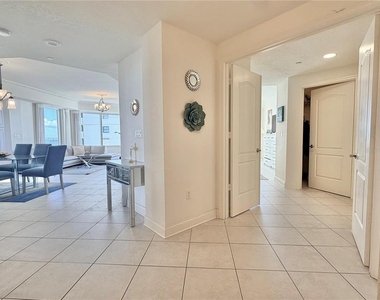 1200 Gulf Boulevard - Photo Thumbnail 4