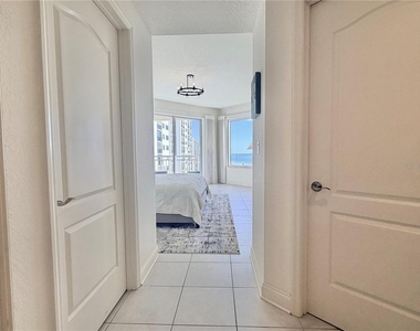 1200 Gulf Boulevard - Photo Thumbnail 23