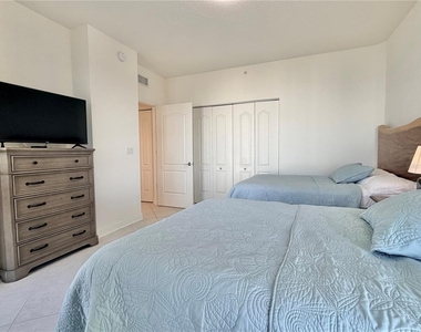 1200 Gulf Boulevard - Photo Thumbnail 36