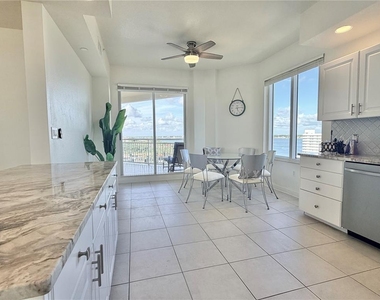 1200 Gulf Boulevard - Photo Thumbnail 11