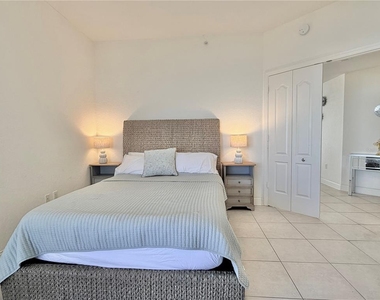 1200 Gulf Boulevard - Photo Thumbnail 20