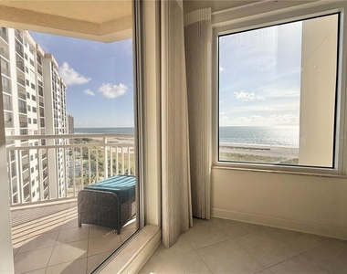 1200 Gulf Boulevard - Photo Thumbnail 27