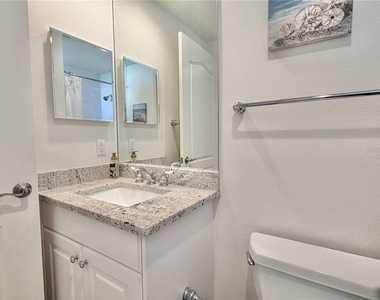 1200 Gulf Boulevard - Photo Thumbnail 39