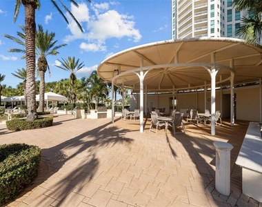 1200 Gulf Boulevard - Photo Thumbnail 44