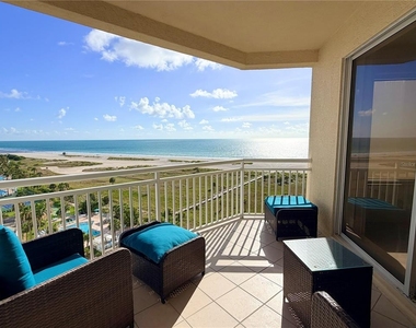 1200 Gulf Boulevard - Photo Thumbnail 2