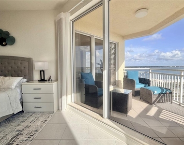 1200 Gulf Boulevard - Photo Thumbnail 28