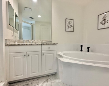1200 Gulf Boulevard - Photo Thumbnail 31