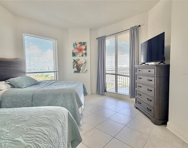 1200 Gulf Boulevard - Photo Thumbnail 34