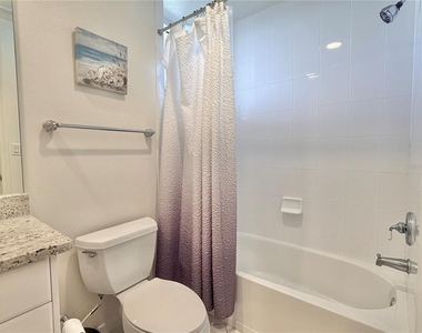 1200 Gulf Boulevard - Photo Thumbnail 38