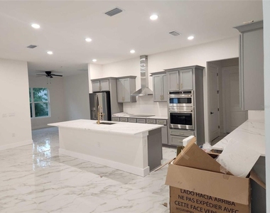 5413 Deltona Boulevard - Photo Thumbnail 1