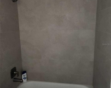 7369 Sealawn Drive - Photo Thumbnail 3