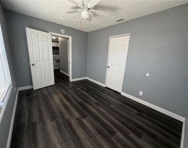 4619 13th Avenue S - Photo Thumbnail 5