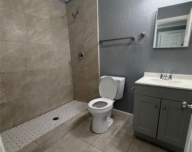 4619 13th Avenue S - Photo Thumbnail 6