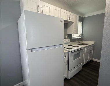 4619 13th Avenue S - Photo Thumbnail 1