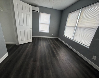 4619 13th Avenue S - Photo Thumbnail 4