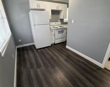 4619 13th Avenue S - Photo Thumbnail 2