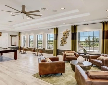7025 King Creek Drive - Photo Thumbnail 36
