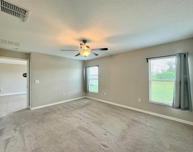 7025 King Creek Drive - Photo Thumbnail 16