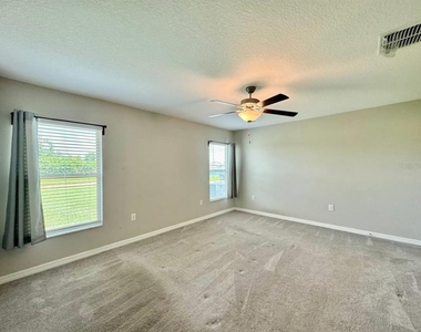7025 King Creek Drive - Photo Thumbnail 15