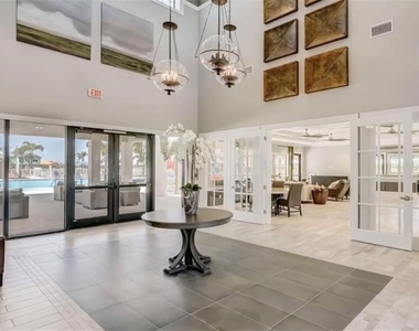 7025 King Creek Drive - Photo Thumbnail 35
