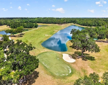 5442 Diantha Way - Photo Thumbnail 22