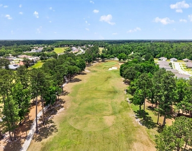 5442 Diantha Way - Photo Thumbnail 26