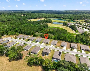 5442 Diantha Way - Photo Thumbnail 21