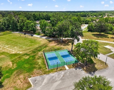 5442 Diantha Way - Photo Thumbnail 25