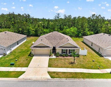 5442 Diantha Way - Photo Thumbnail 20