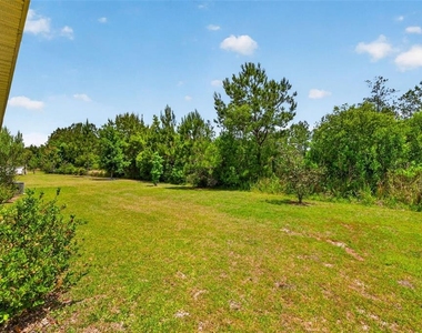 5442 Diantha Way - Photo Thumbnail 19
