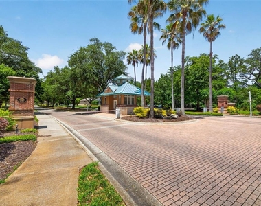5442 Diantha Way - Photo Thumbnail 23