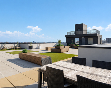 1457 Flatbush Avenue - Photo Thumbnail 9