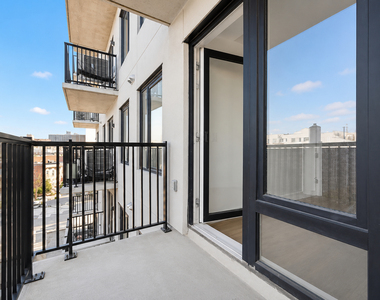 1457 Flatbush Avenue - Photo Thumbnail 7