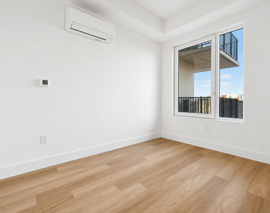 1457 Flatbush Avenue - Photo Thumbnail 2