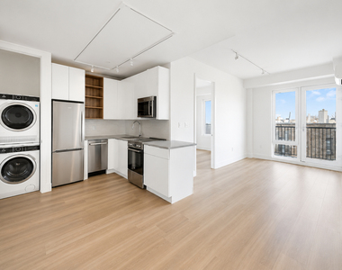 1457 Flatbush Avenue - Photo Thumbnail 1