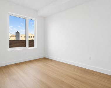 1457 Flatbush Avenue - Photo Thumbnail 3
