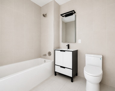 1457 Flatbush Avenue - Photo Thumbnail 6