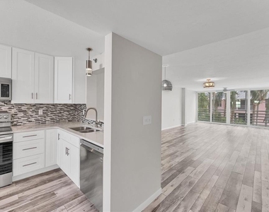 4530 Pinebrook Circle - Photo Thumbnail 18