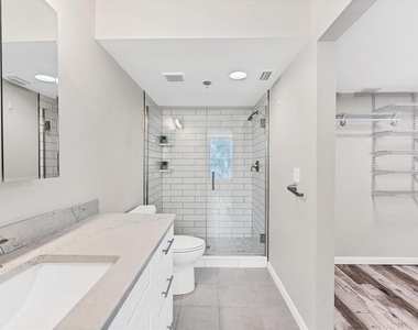 4530 Pinebrook Circle - Photo Thumbnail 24
