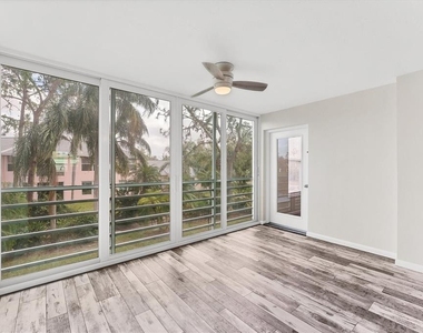 4530 Pinebrook Circle - Photo Thumbnail 11