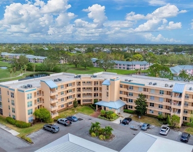 4530 Pinebrook Circle - Photo Thumbnail 2