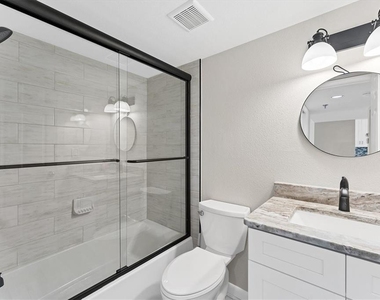 4530 Pinebrook Circle - Photo Thumbnail 27