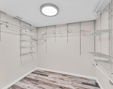 4530 Pinebrook Circle - Photo Thumbnail 22