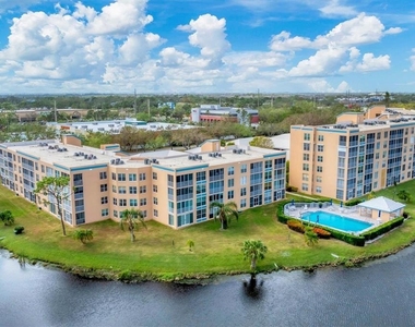 4530 Pinebrook Circle - Photo Thumbnail 30